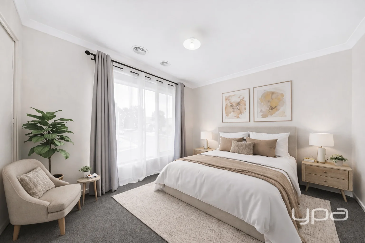 Additional image 13 of 8 Oberon Street, Point Cook VIC 3030