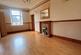 Additional image 5 of Carmel, Carmarthenshire SA14