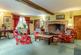 Additional image 19 of Denton Road, Earsham, Bungay, Norfolk, NR35