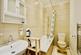 Additional image 14 of Chesley Gardens, East Ham, London, E6