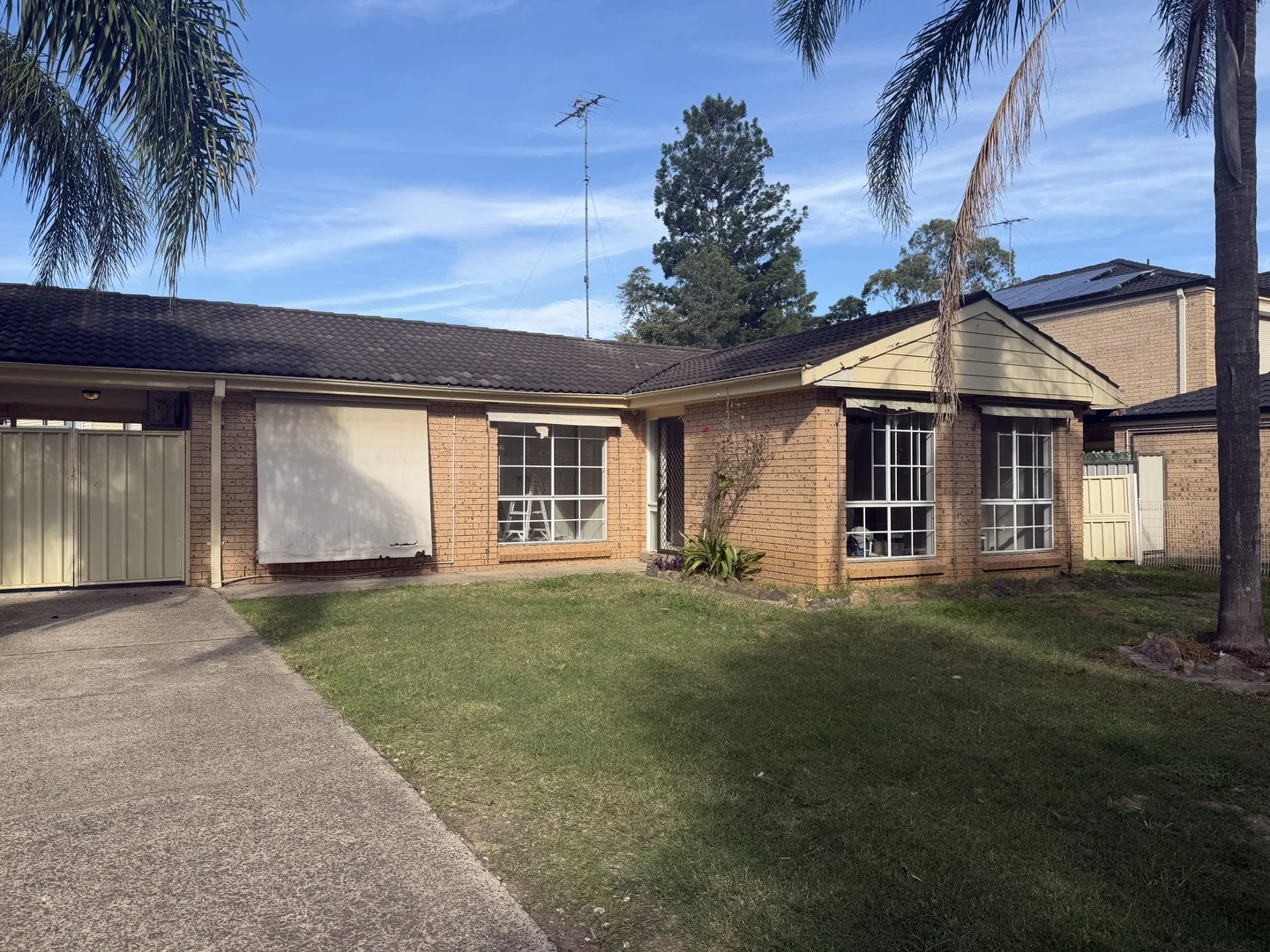 17 Batten Place, Doonside NSW 2767