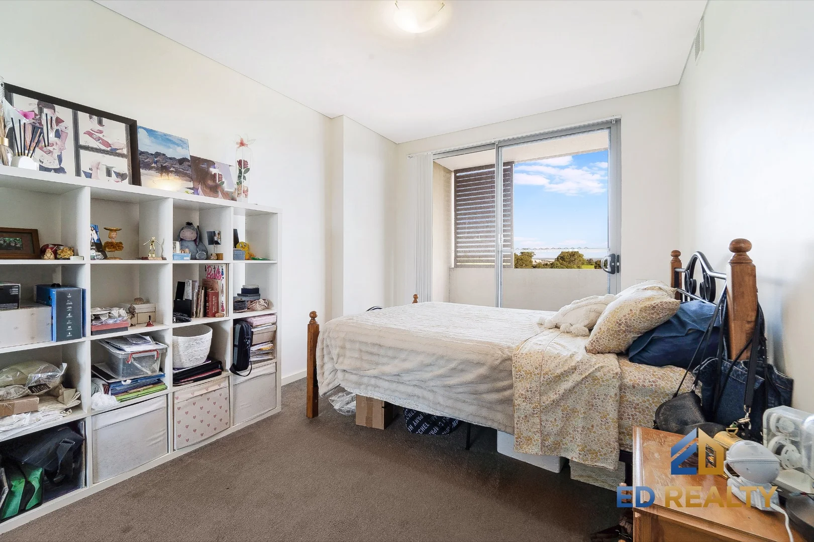Additional image 5 of 47/37-41 Charles Street, Liverpool NSW 2170