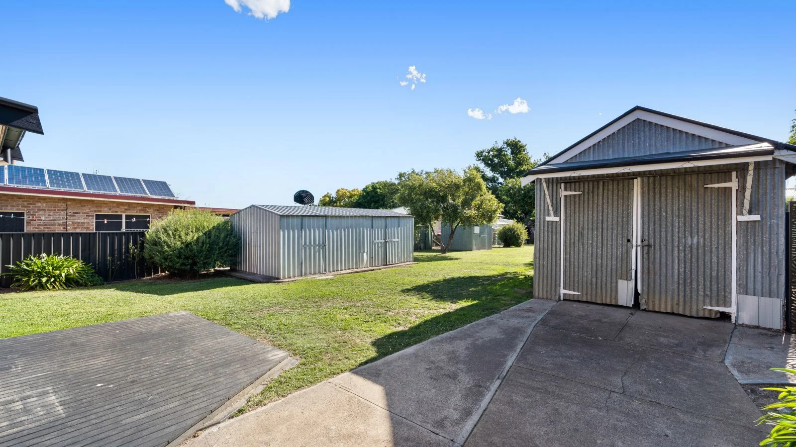 Additional image 6 of 331 Peisley Street, Orange NSW 2800