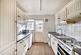 Additional image 4 of Lethbridge Road, Wells, Somerset, BA5