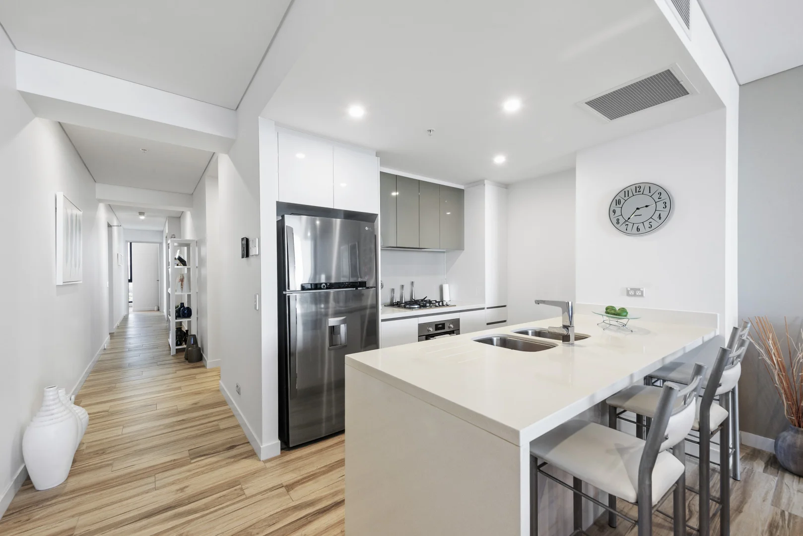 Additional image 5 of 2612/2 Como Crescent, Southport QLD 4215