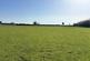 Additional image 8 of Stables and Paddocks at Nempnett Thrubwell