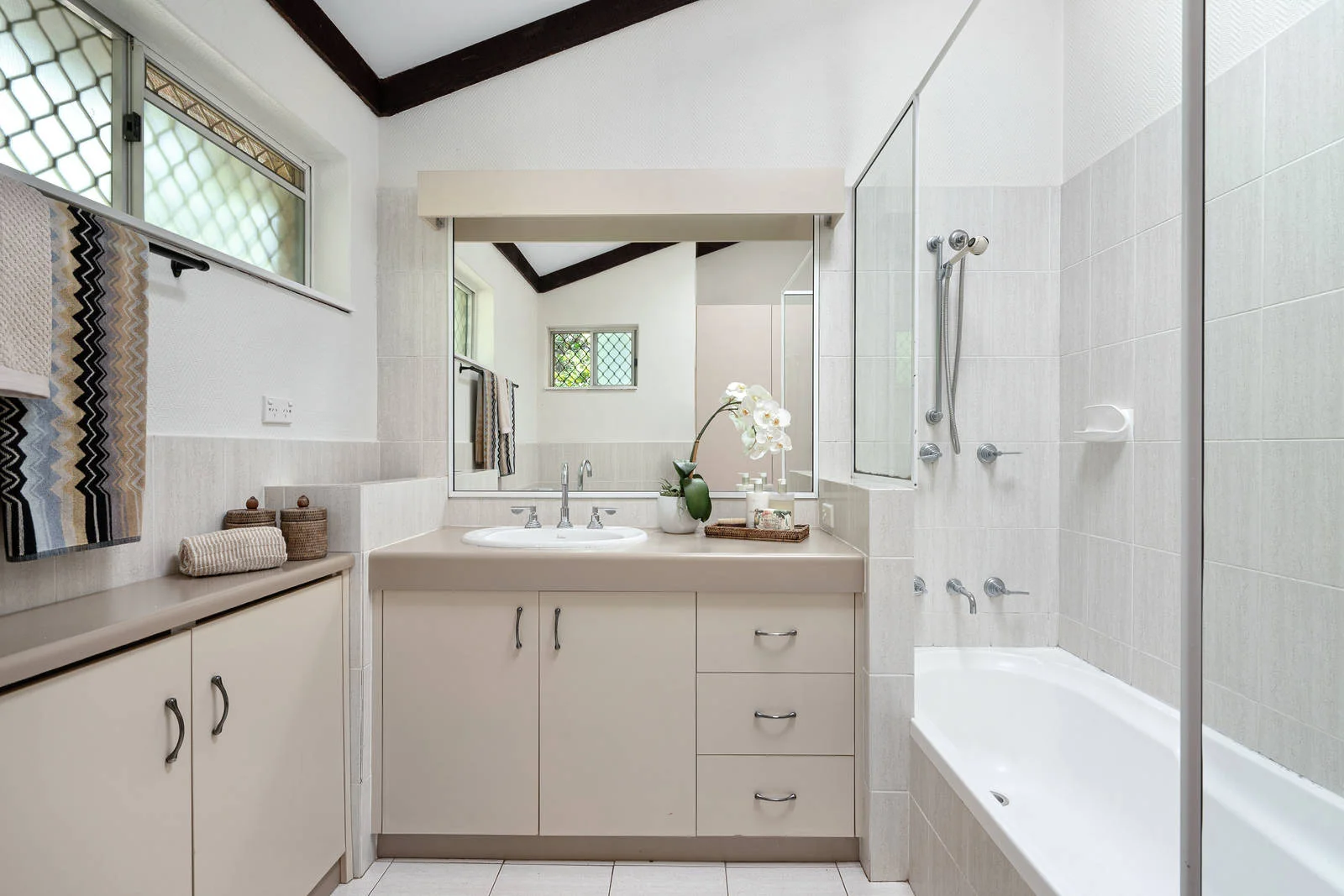 Additional image 15 of 37 Kimberley Street, East Killara NSW 2071