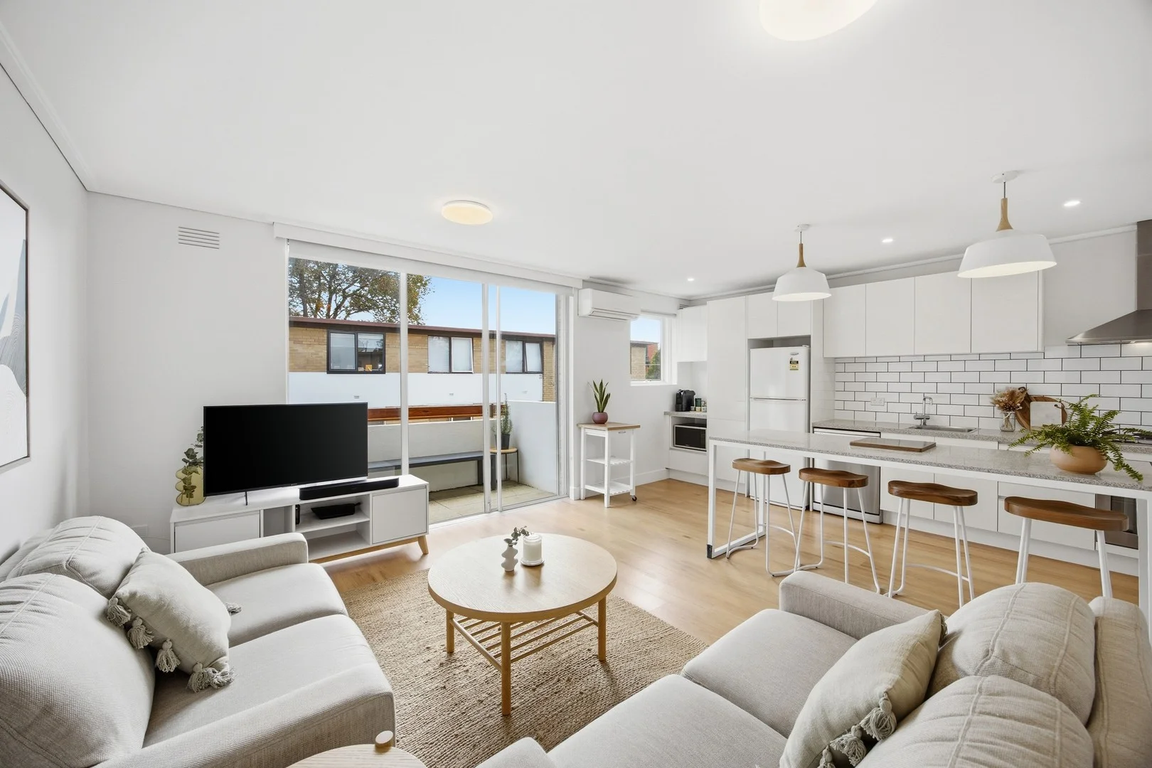 10/29 Upton Road, Windsor VIC 3181