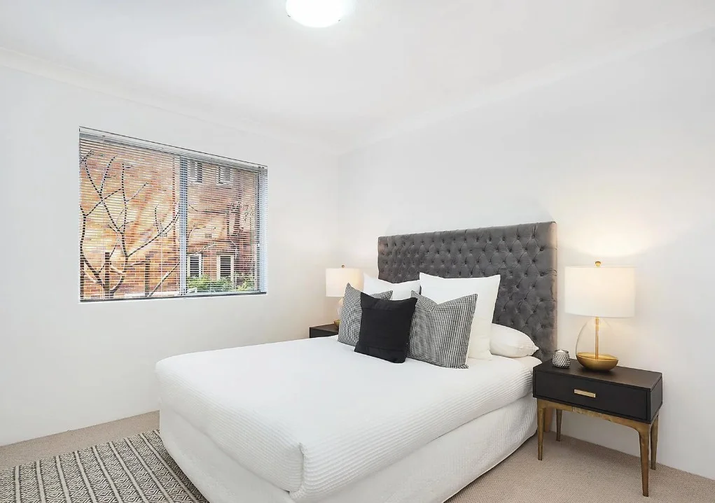Additional image 3 of 2/156 Penshurst Street, North Willoughby NSW 2068