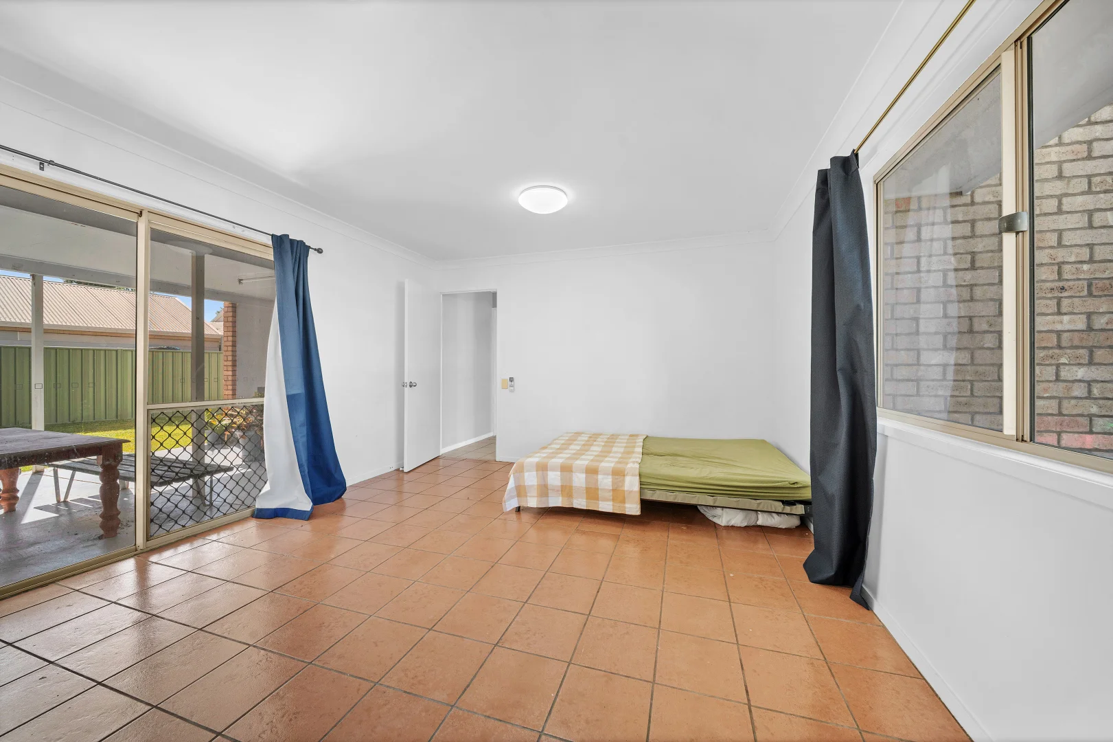 Additional image 13 of 16 Russ Layton Drive, Emerald QLD 4720