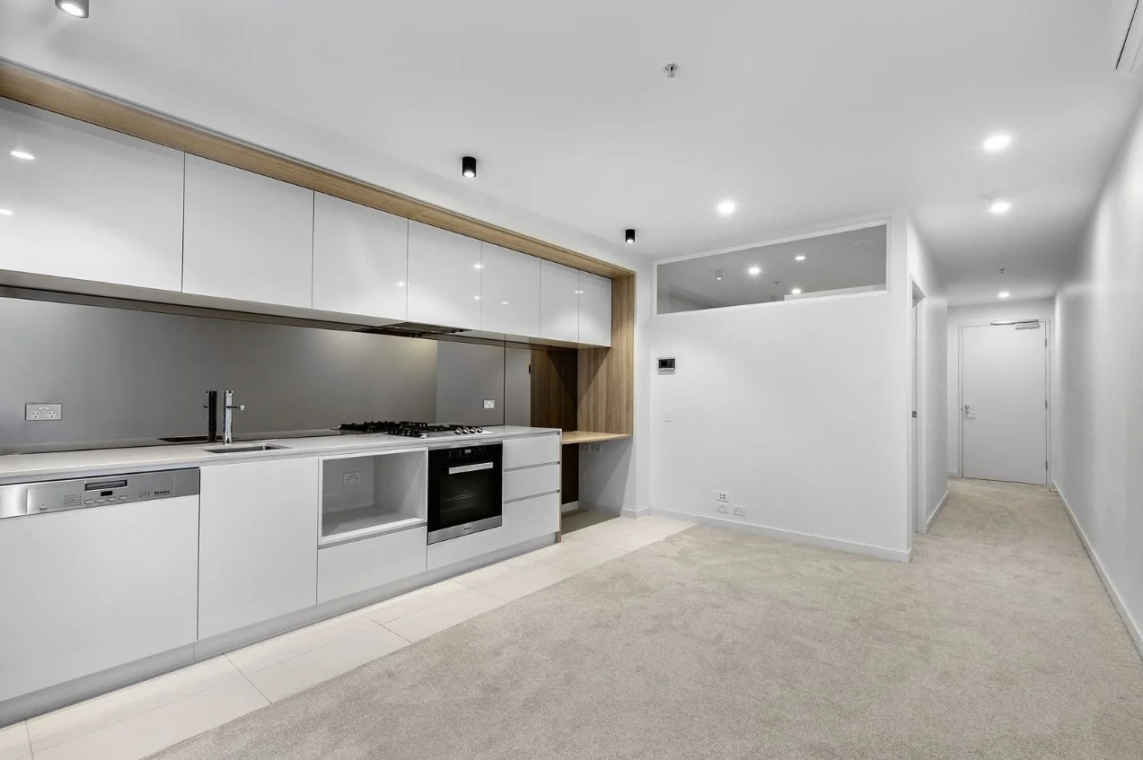 Additional image 2 of 1910/3 Yarra St, South Yarra VIC 3141