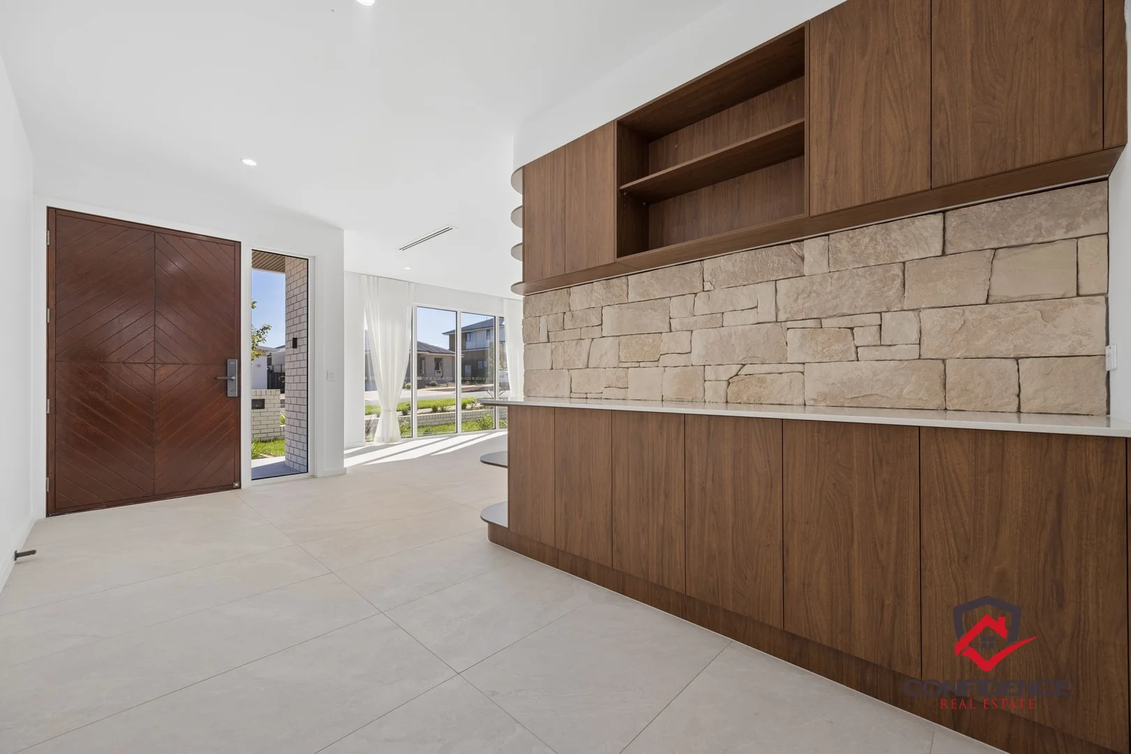 Additional image 8 of 8 Tingwell Street, Whitlam ACT 2611