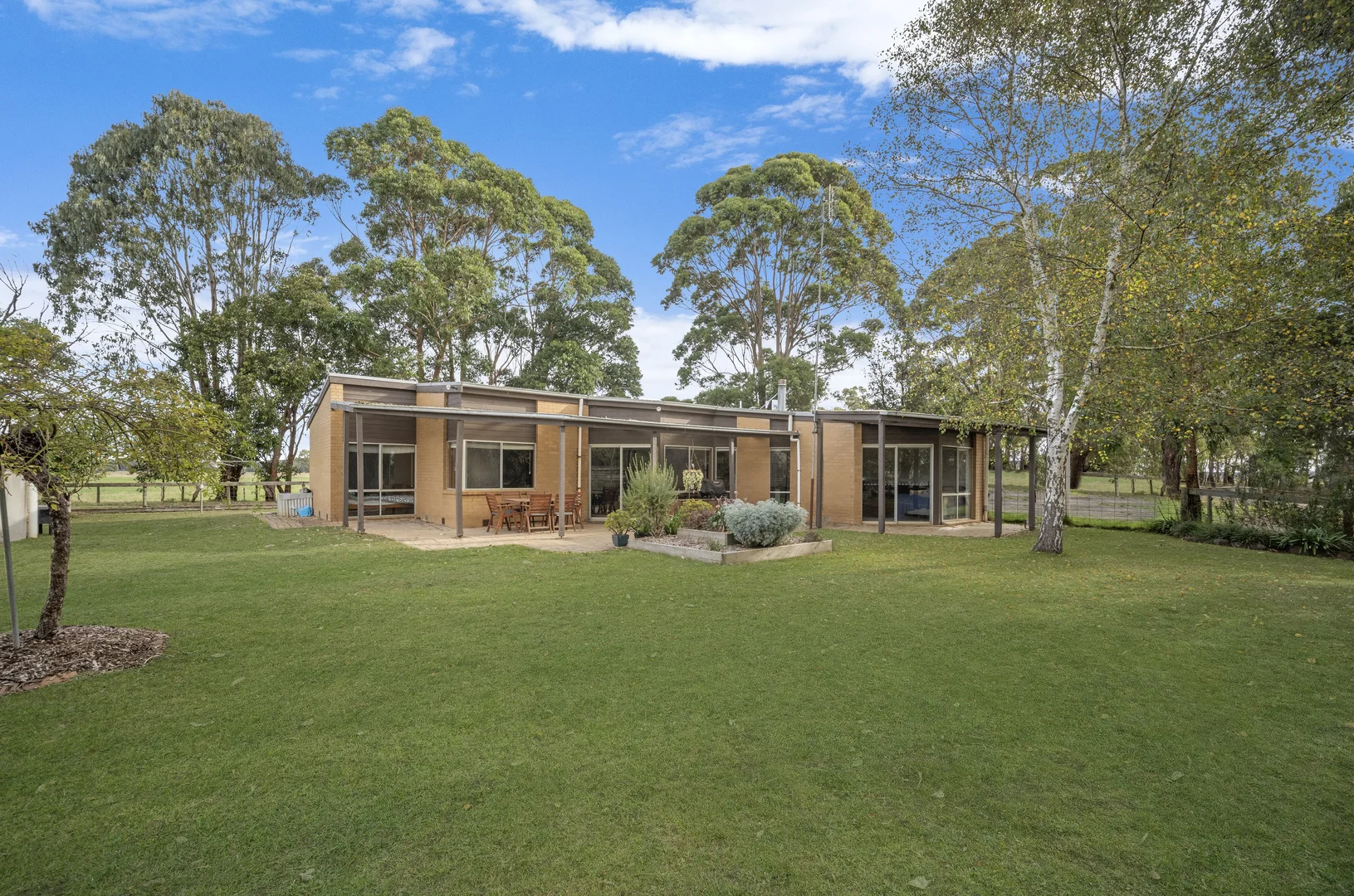 Additional image 13 of 621 Baileys Road, Nullawarre North VIC 3268