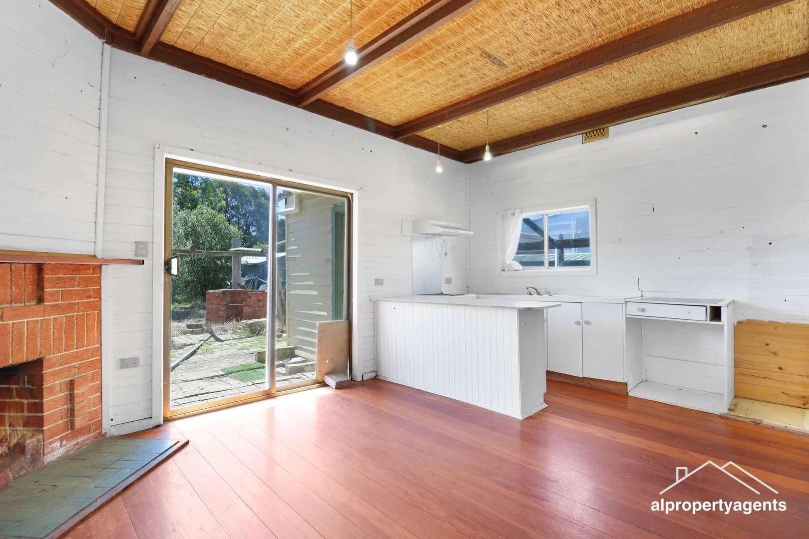 Additional image 7 of 57 Mill Street, Horsham VIC 3400