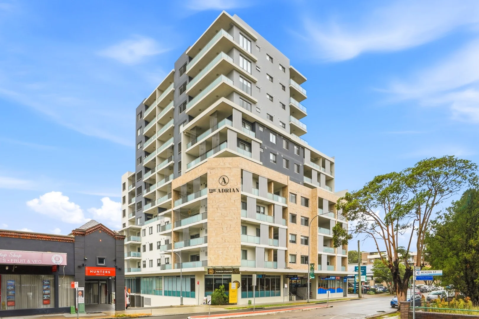 Additional image 12 of 208/108 Station Street, Wentworthville NSW 2145