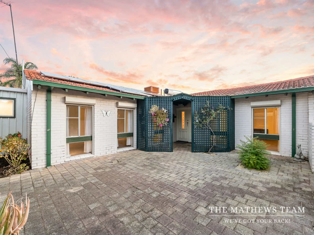 Additional image 6 of 11 Melanda Street, Kelmscott WA 6111