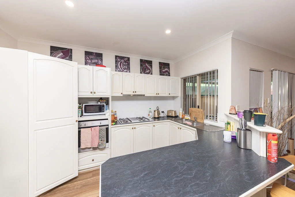 3A Mayo Court, Nickol WA 6714