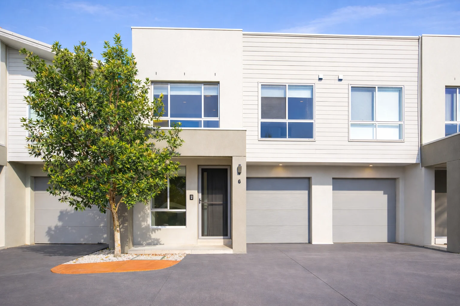6 Wookey Glade, Riverstone NSW 2765