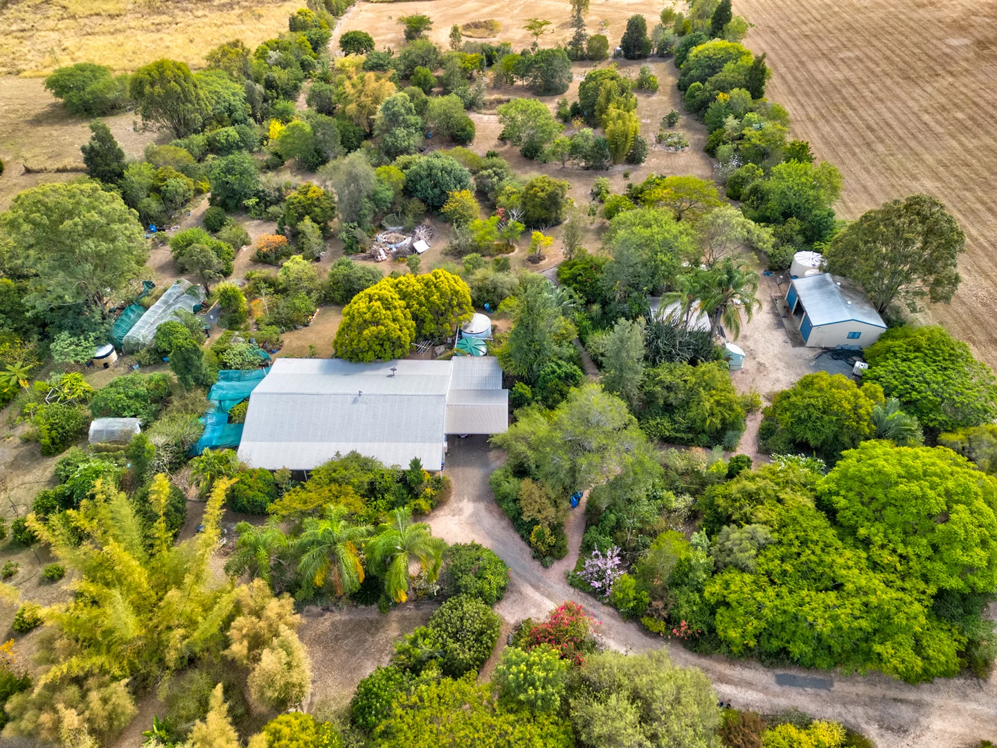 Additional image 31 of 53 West View Cresent, Prenzlau QLD 4311