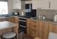 Additional image 16 of Porth, Newquay TR8