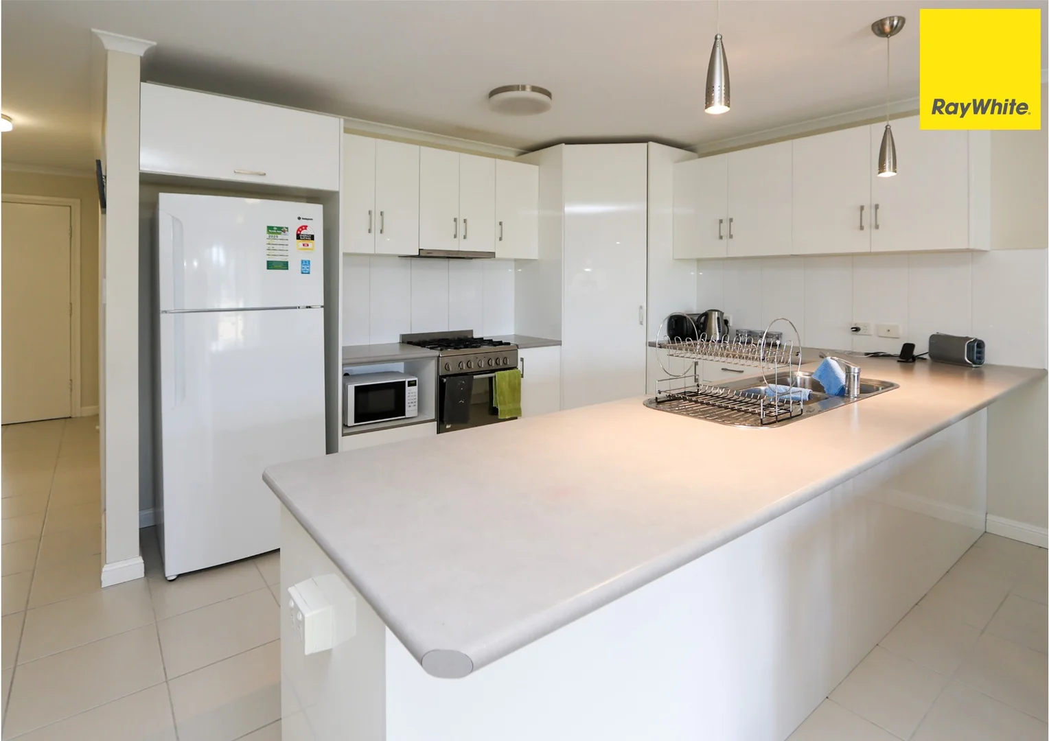 Additional image 3 of 32B Bennett Street, Inverell NSW 2360