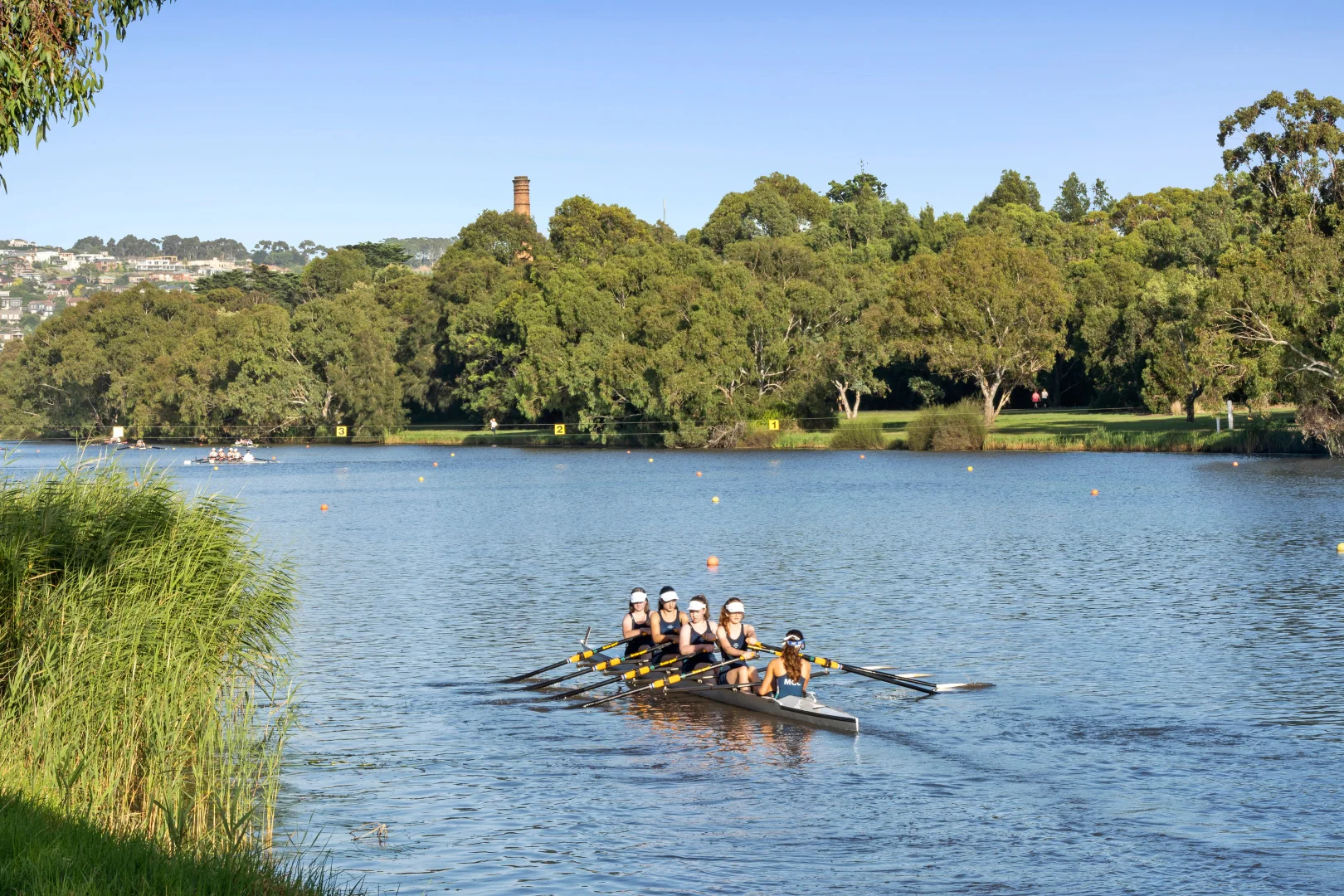 Additional image 13 of 3 Batman Close, Belmont VIC 3216