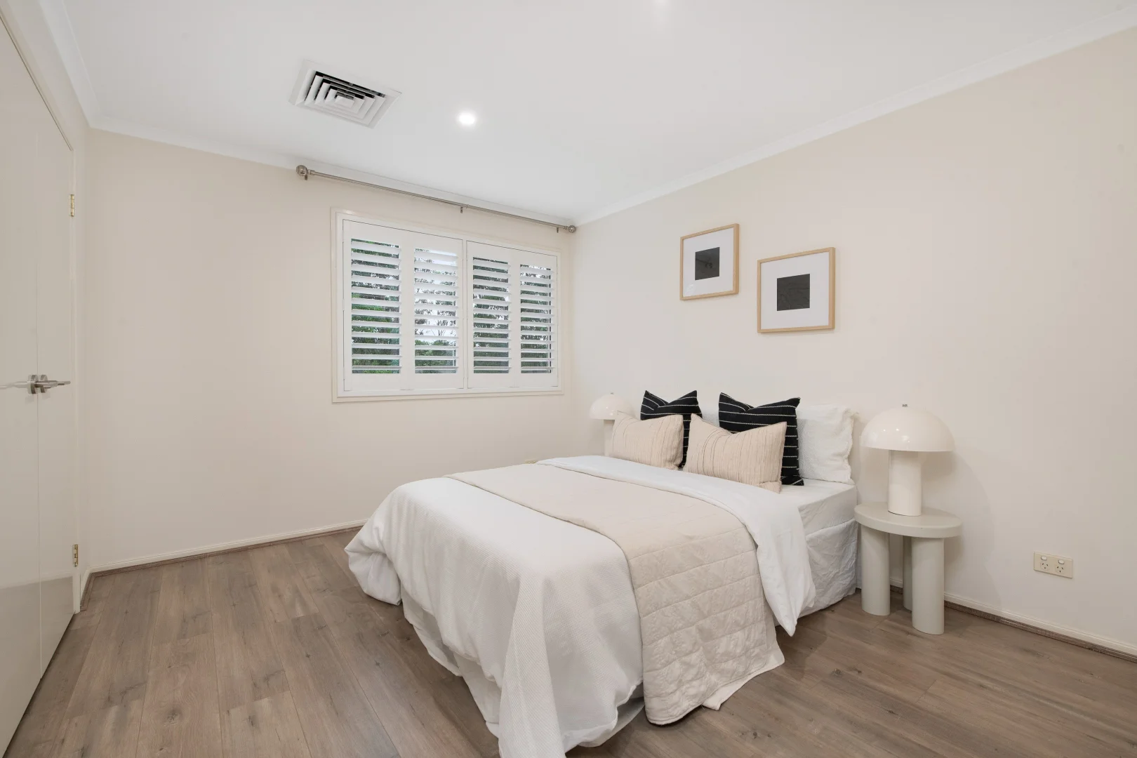 Additional image 14 of 38 Knightsbridge Avenue, Glenwood NSW 2768