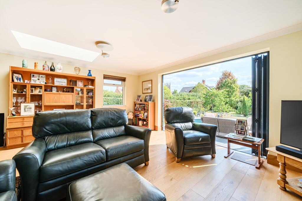 Additional image 8 of Portway, Wells