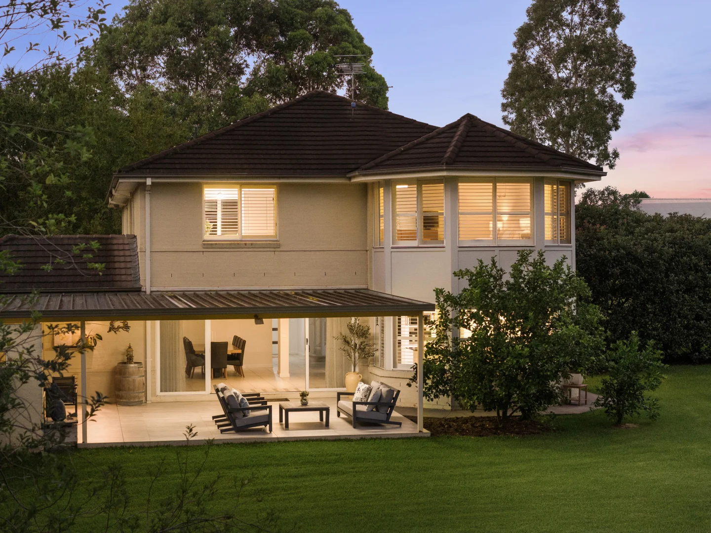 Additional image 17 of 8 The Grange, Picton NSW 2571