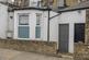 Additional image 4 of West Hill, Putney, London, SW18