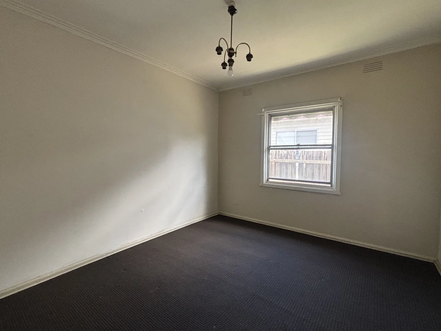 Additional image 6 of 1 Poole Street, Deer Park VIC 3023