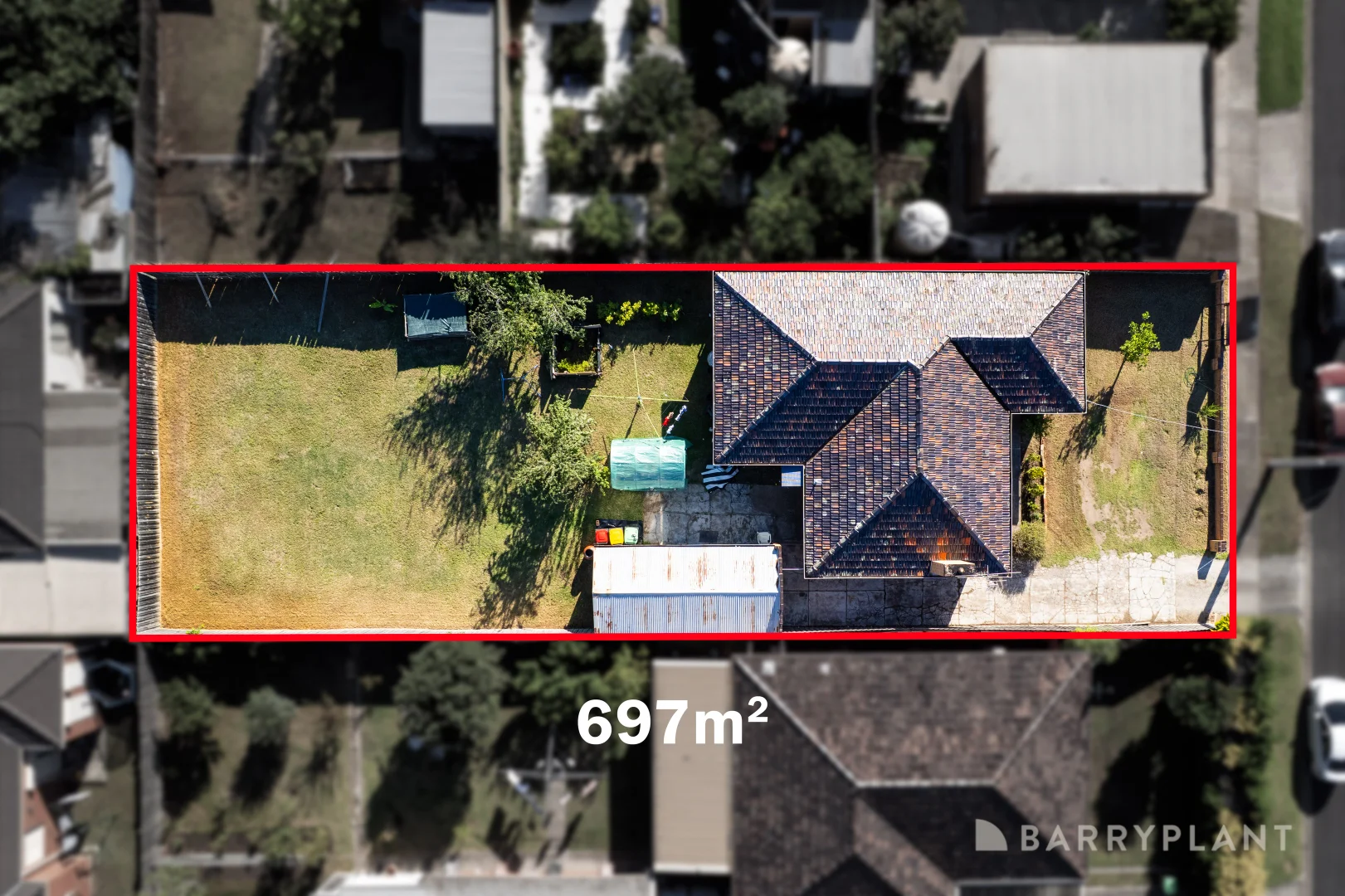 Additional image 19 of 19 Murray Street, St Albans VIC 3021