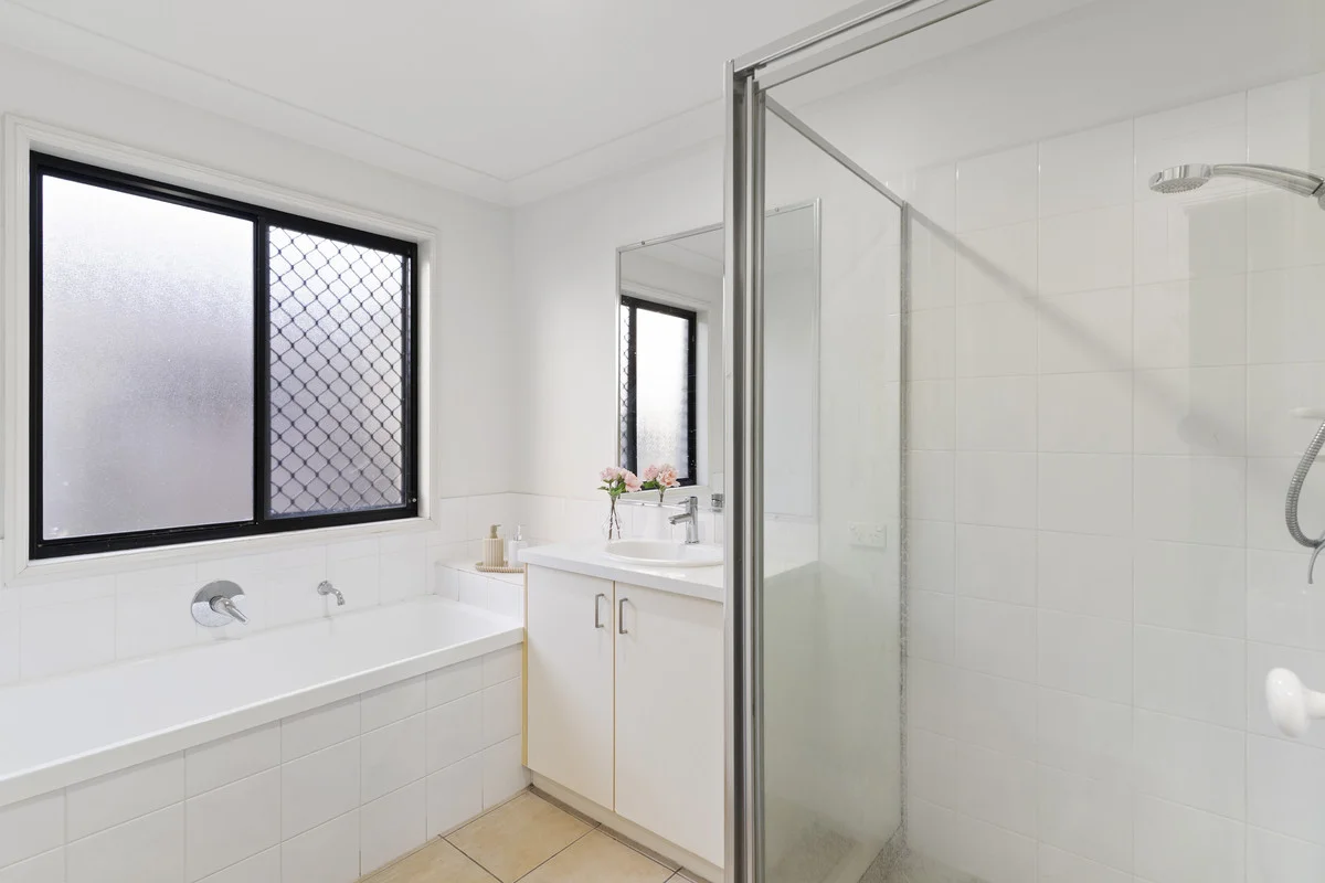 Additional image 17 of 64 Menser Street, Calamvale QLD 4116