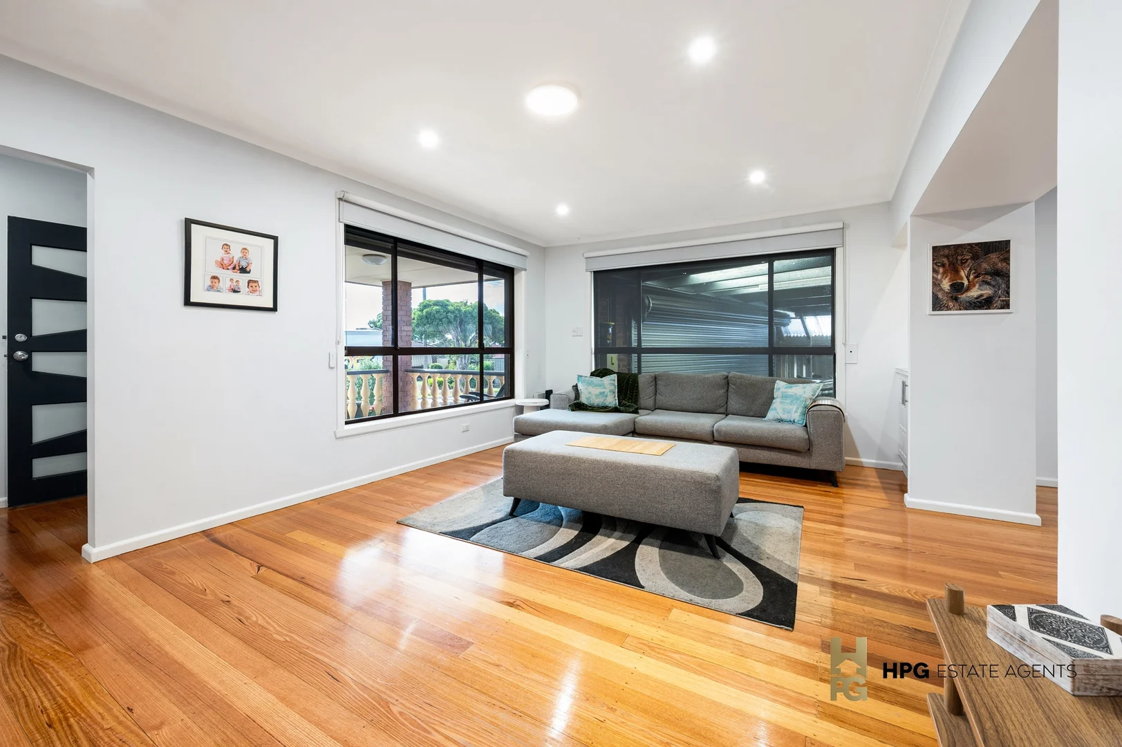 Additional image 4 of 36 Snaefell Crescent, Gladstone Park VIC 3043