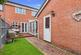 Additional image 23 of Hermitage Way,  Lytham St. Annes, FY8