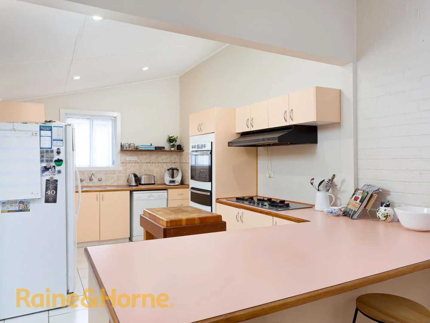Additional image 3 of 12 Norman Street, Turvey Park NSW 2650