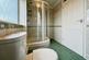 Additional image 20 of Elwyndene Road, March PE15