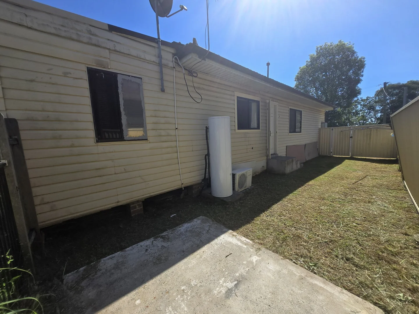 Additional image 8 of 4 Boundary Road, Chester Hill NSW 2162