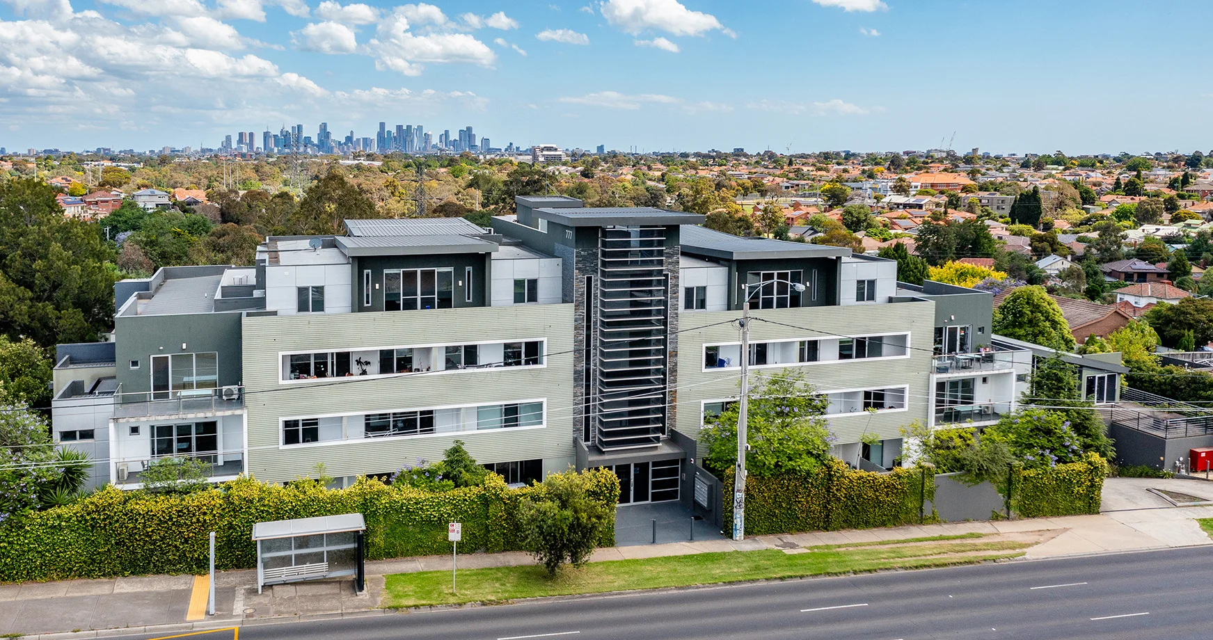 37/777 Bell Street, Preston VIC 3072
