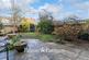 Additional image 3 of The Gables, Leiston, Suffolk, IP16