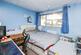 Additional image 10 of Near Lands Close, Quinton, Birmingham