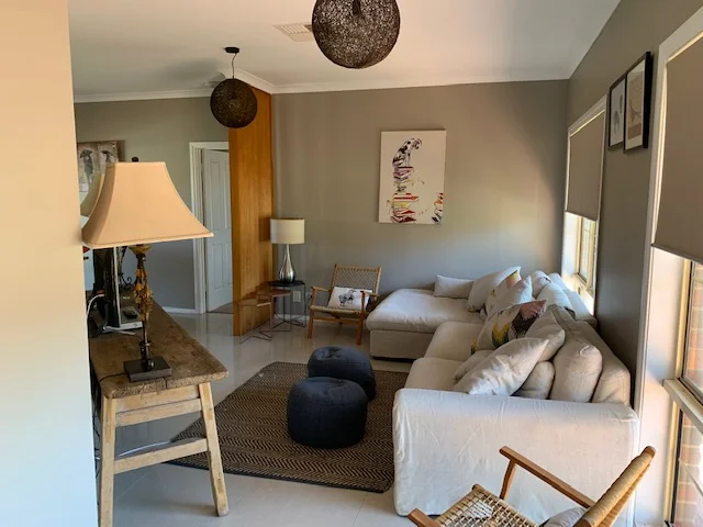Additional image 5 of 751 Lake Mokoan Road, Chesney Vale VIC 3725