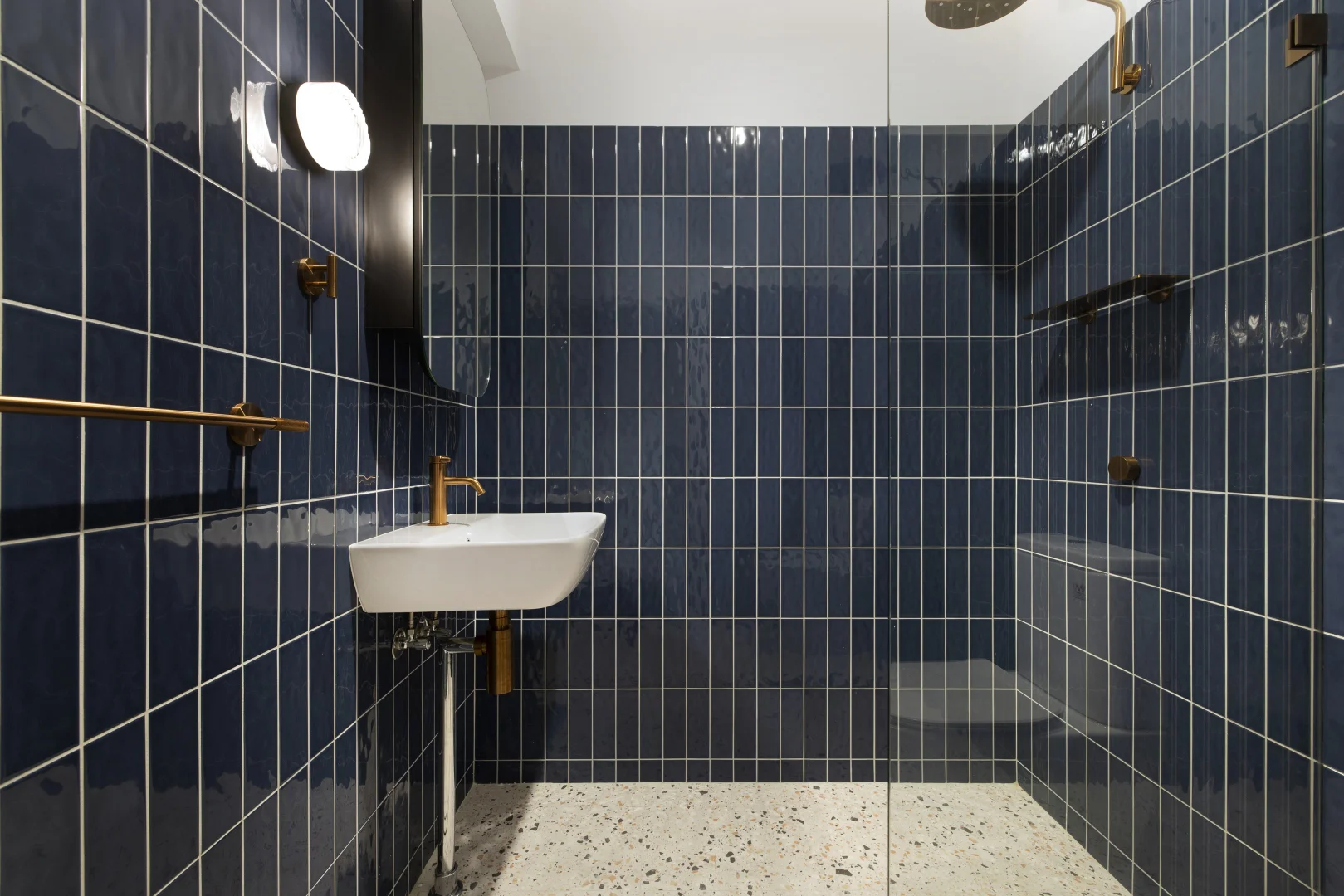 Additional image 9 of 2/28 Judge Street, Randwick NSW 2031
