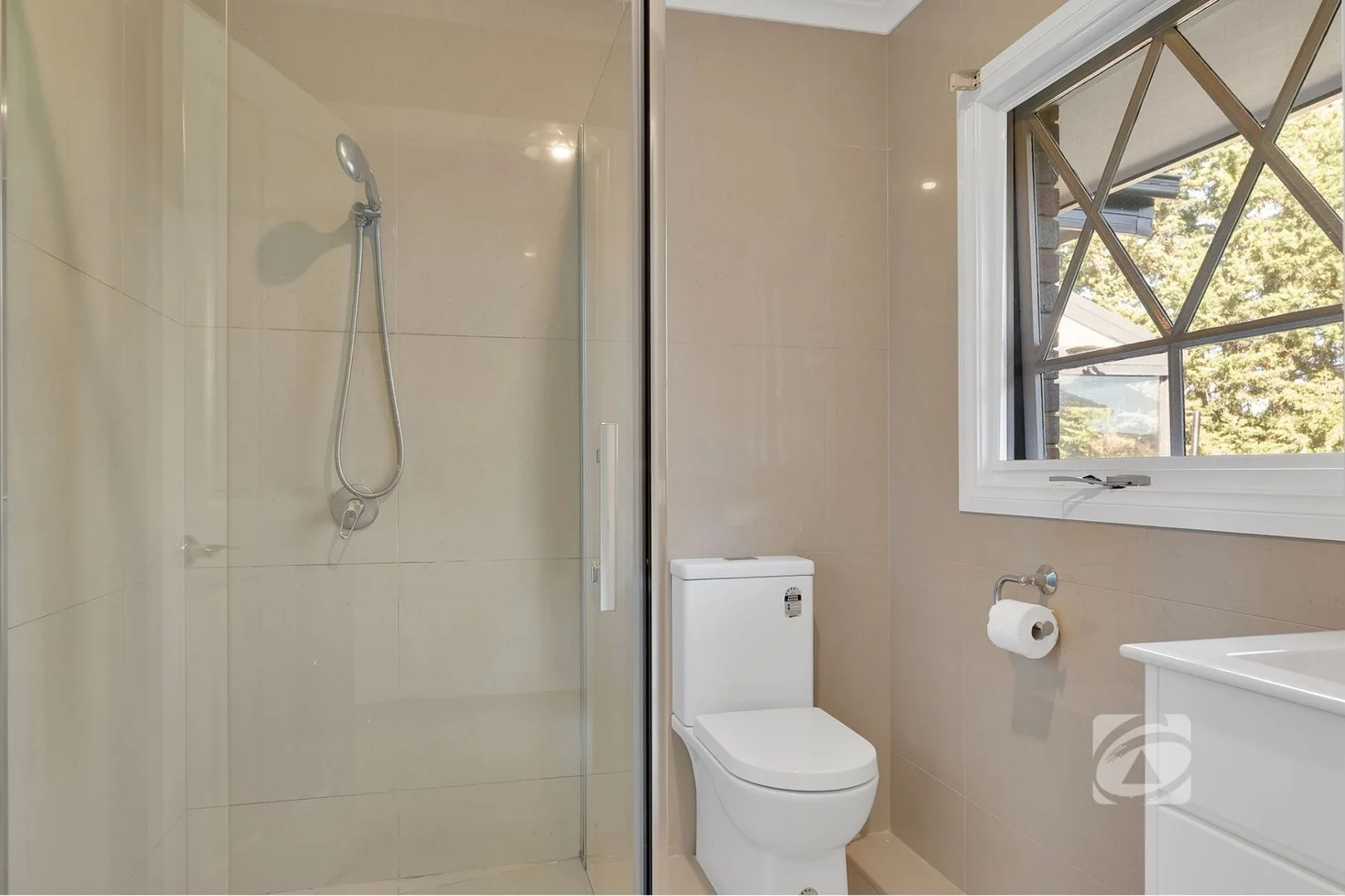 Additional image 20 of 66 Halcyon Way, Narre Warren South VIC 3805
