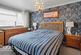 Additional image 14 of Tadburn Green, Chatham