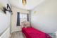 Additional image 8 of Wilson Road, Ely, Cardiff, CF5