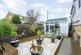 Additional image 8 of Beacon Hill, Herne Bay, CT6