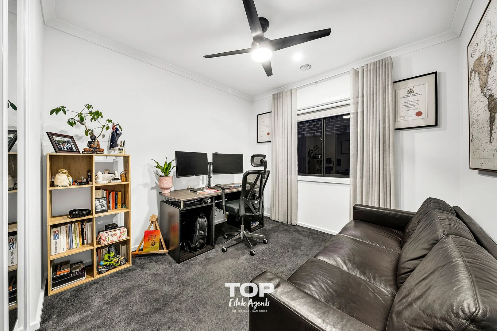 Additional image 10 of 19 Celevan Street, Clyde North VIC 3978