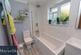Additional image 11 of Anncott Close, Poole BH16