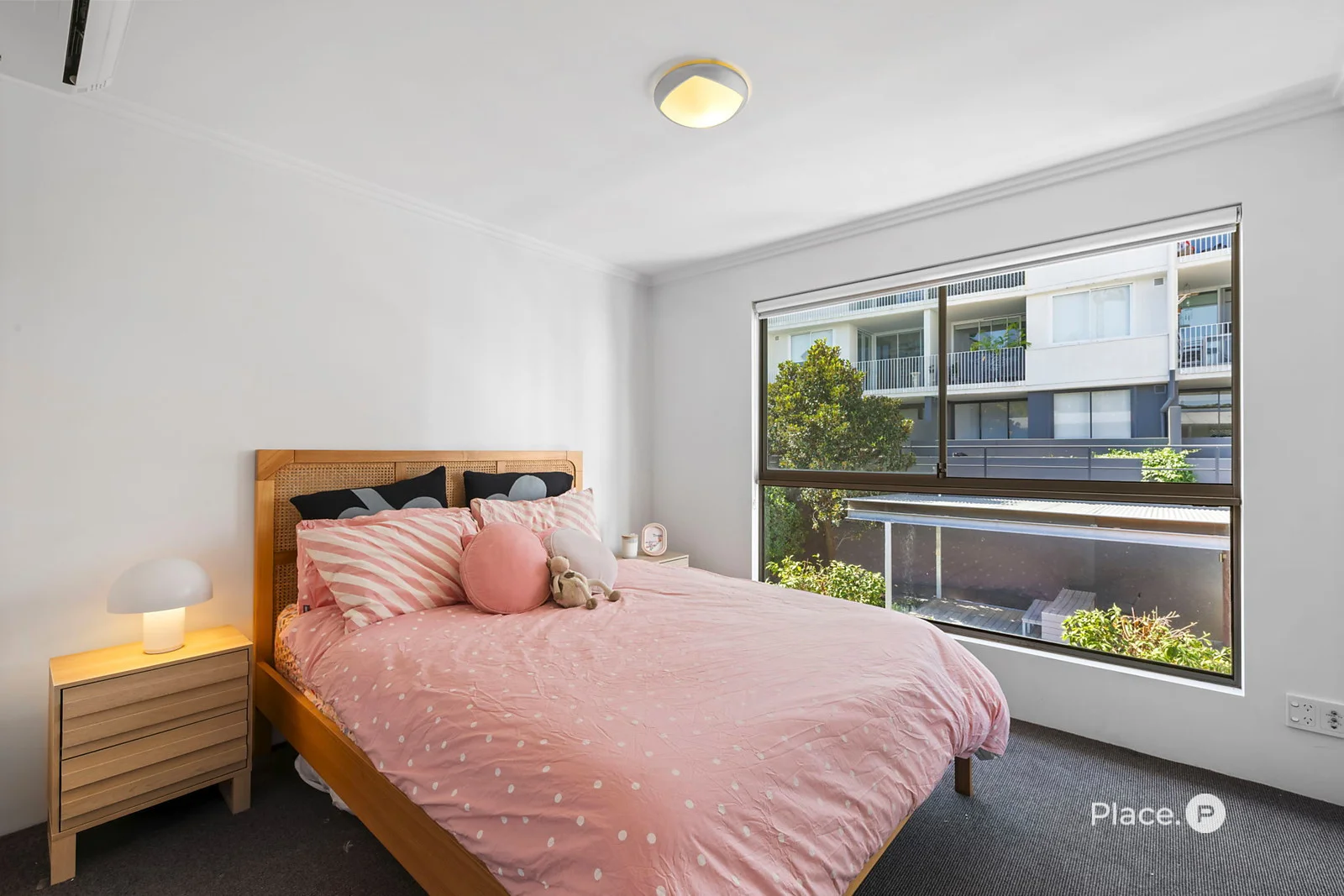 Additional image 9 of 3/20 Anthony Street, West End QLD 4101